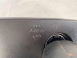 2014 TESLA S Interior Rear View Mirror PIN 6006941-00-B OEM