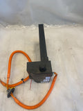 2014 TESLA S Hatchback HVAC Air Heater Core Element PIN 6007385-00-H