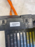 2014 TESLA S Hatchback HVAC Air Heater Core Element PIN 6007385-00-H