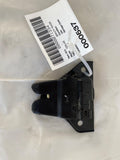 2014 TESLA S Hatchback Front Hood Lock Latch Actuator OEM