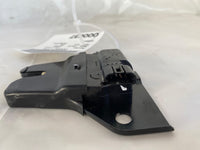 2014 TESLA S Hatchback Front Hood Lock Latch Actuator OEM