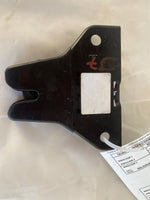2014 TESLA S Hatchback Front Hood Lock Latch Actuator OEM