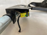 2014 TESLA S Front Seat Belt Lap & Shoulder Belt w/ Tensioner Passenger Side RH