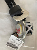 2014 TESLA S Front Seat Belt Lap & Shoulder Belt w/ Tensioner Passenger Side RH