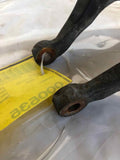 1998 - 2002 HONDA ACCORD Sedan 2.3L Front Suspension Strut Right Passenger Side