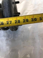 1998 - 2002 HONDA ACCORD Sedan 2.3L Front Suspension Strut Right Passenger Side