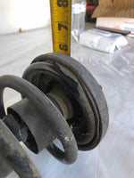 1998 - 2002 HONDA ACCORD Sedan 2.3L Front Suspension Strut Right Passenger Side