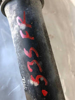 1998 - 2002 HONDA ACCORD Sedan 2.3L Front Suspension Strut Right Passenger Side