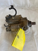 1998 - 2002 HONDA ACCORD Sedan 3.3L 4 Cylinder Engine Starter Motor OEM