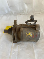 1998 - 2002 HONDA ACCORD Sedan 3.3L 4 Cylinder Engine Starter Motor OEM