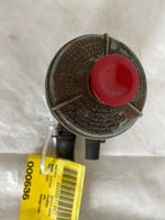 2000 HONDA ACCORD Power Steering Pump Fluid Reservoir Bottle Tank OEM