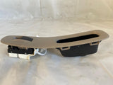 2000 HONDA ACCORD Rear Power Window Switch Control Left Driver Side LH OEM