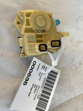 2000 HONDA ACCORD Sedan Rear Back Lock Actuator 4-doors Right Passenger Side OEM