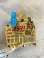 2000 HONDA ACCORD Sedan Rear Back Lock Actuator 4-doors Left Driver Side LH OEM