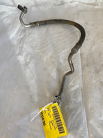 1998 - 2002 HONDA ACCORD 2.3L A/C Air Conditioner Refrigerant Discharge Hose OEM