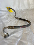 1998 - 2002 HONDA ACCORD 2.3L A/C Air Conditioner Refrigerant Discharge Hose OEM