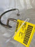 1998 - 2002 HONDA ACCORD 2.3L A/C Air Conditioner Refrigerant Discharge Hose OEM