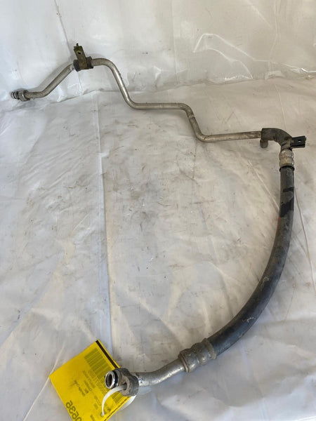 1998 - 2002 HONDA ACCORD 2.3L A/C Air Conditioner Refrigerant Suction Hose OEM