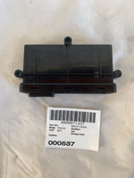 2014 TESLA Model S Door Control Module Right Passenger Side ID 1003101-00-C OEM