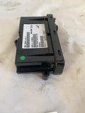2014 TESLA Model S Door Control Module Right Passenger Side ID 1003101-00-C OEM
