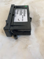 2014 TESLA Model S Door Control Module Right Passenger Side ID 1003101-00-C OEM
