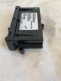 2014 TESLA Model S Door Control Module Right Passenger Side ID 1003101-00-C OEM