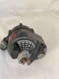 2014 TESLA Model S Front Battery Cooling Auxiliary Water Pump Driver Side LH OEM