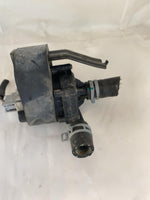 2014 TESLA Model S Front Battery Cooling Auxiliary Water Pump Driver Side LH OEM