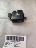 2014 TESLA Model S Cooling Fan Relay Control Module Unit Right Passenger Side