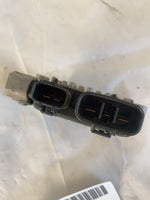 2014 TESLA Model S Cooling Fan Relay Control Module Unit Left Driver Side LH OEM