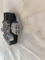 2014 TESLA Model S Cooling Fan Relay Control Module Unit Left Driver Side LH OEM