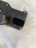 2014 TESLA Model S Hatchback Front Door Lock Latch Actuator Right Passenger Side