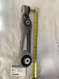 2014 TESLA S Front Suspension Lower Control Arm Left Driver Side LH OEM