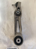 2014 TESLA S Front Suspension Lower Control Arm Left Driver Side LH OEM