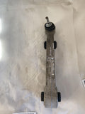 2014 TESLA S Front Suspension Lower Control Arm Left Driver Side LH OEM