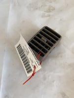 2002 FORD ESCAPE Front AC Air Conditioner Heater Vents Left Driver Side LH OEM