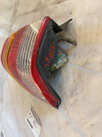 2001 - 2007 FORD ESCAPE Rear Tail Light Lamp Left Driver Side LH OEM
