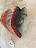 2001 - 2007 FORD ESCAPE Rear Tail Light Lamp Left Driver Side LH OEM