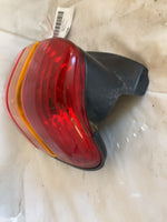2001 - 2007 FORD ESCAPE Rear Tail Light Lamp Right Passenger Side RH OEM