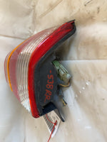 2001 - 2007 FORD ESCAPE Rear Tail Light Lamp Right Passenger Side RH OEM