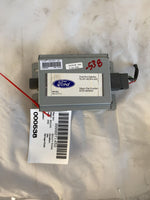 2001 - 2004 FORD ESCAPE Radio Stereo Audio Amplifier Amp PIN YL3F-18C808-AG