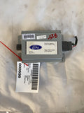 2001 - 2004 FORD ESCAPE Radio Stereo Audio Amplifier Amp PIN YL3F-18C808-AG
