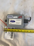 2001 - 2004 FORD ESCAPE Radio Stereo Audio Amplifier Amp PIN YL3F-18C808-AG
