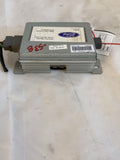 2001 - 2004 FORD ESCAPE Radio Stereo Audio Amplifier Amp PIN YL3F-18C808-AG