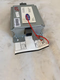 2001 - 2004 FORD ESCAPE Radio Stereo Audio Amplifier Amp PIN YL3F-18C808-AG