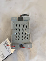 2001 - 2004 FORD ESCAPE Radio Stereo Audio Amplifier Amp PIN YL3F-18C808-AG