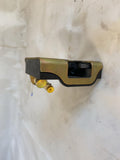 2002 FORD ESCAPE Rear Liftgate Latch Lock Actuator PIN YL84-7843102-AA