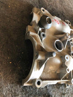 2003 - 2013 MERCEDES S550 Engine Valve Cover Right Passenger RH S-CLASS 5.5L