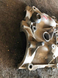 2003 - 2013 MERCEDES S550 Engine Valve Cover Right Passenger RH S-CLASS 5.5L