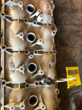 2003 - 2013 MERCEDES S550 Engine Valve Cover Right Passenger RH S-CLASS 5.5L